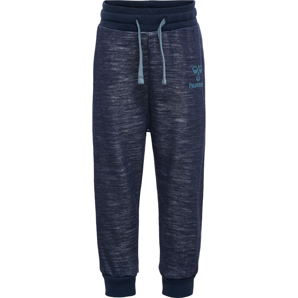 hmlDALLAS PANT