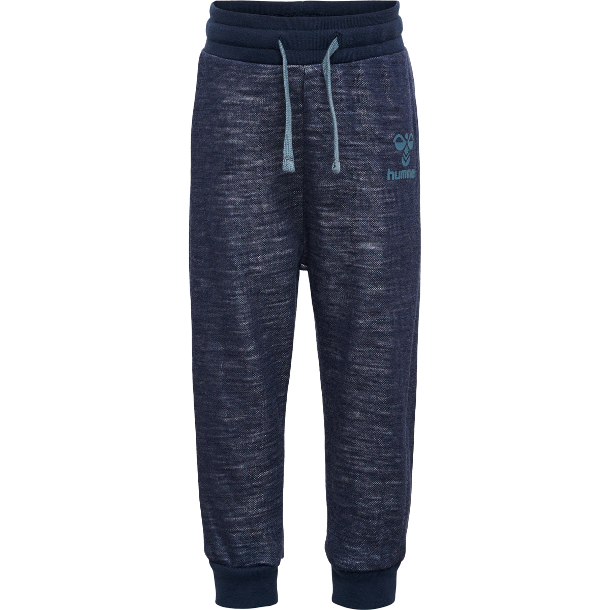 hmlDALLAS PANT