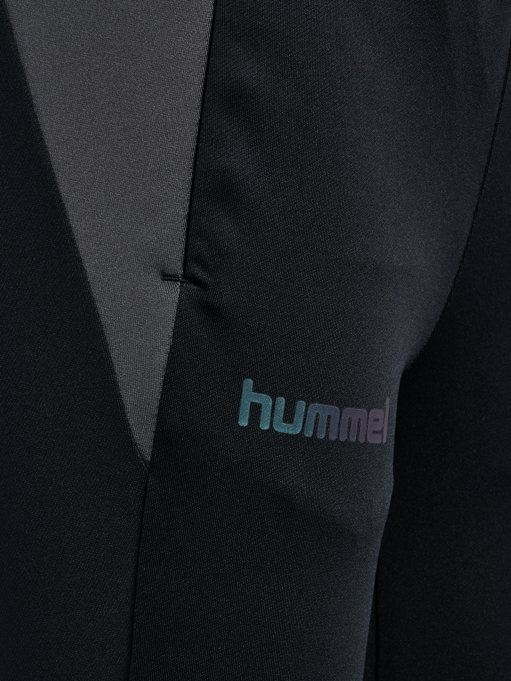 hmlBLAZE26 PRO TRAININGPANTS KIDS