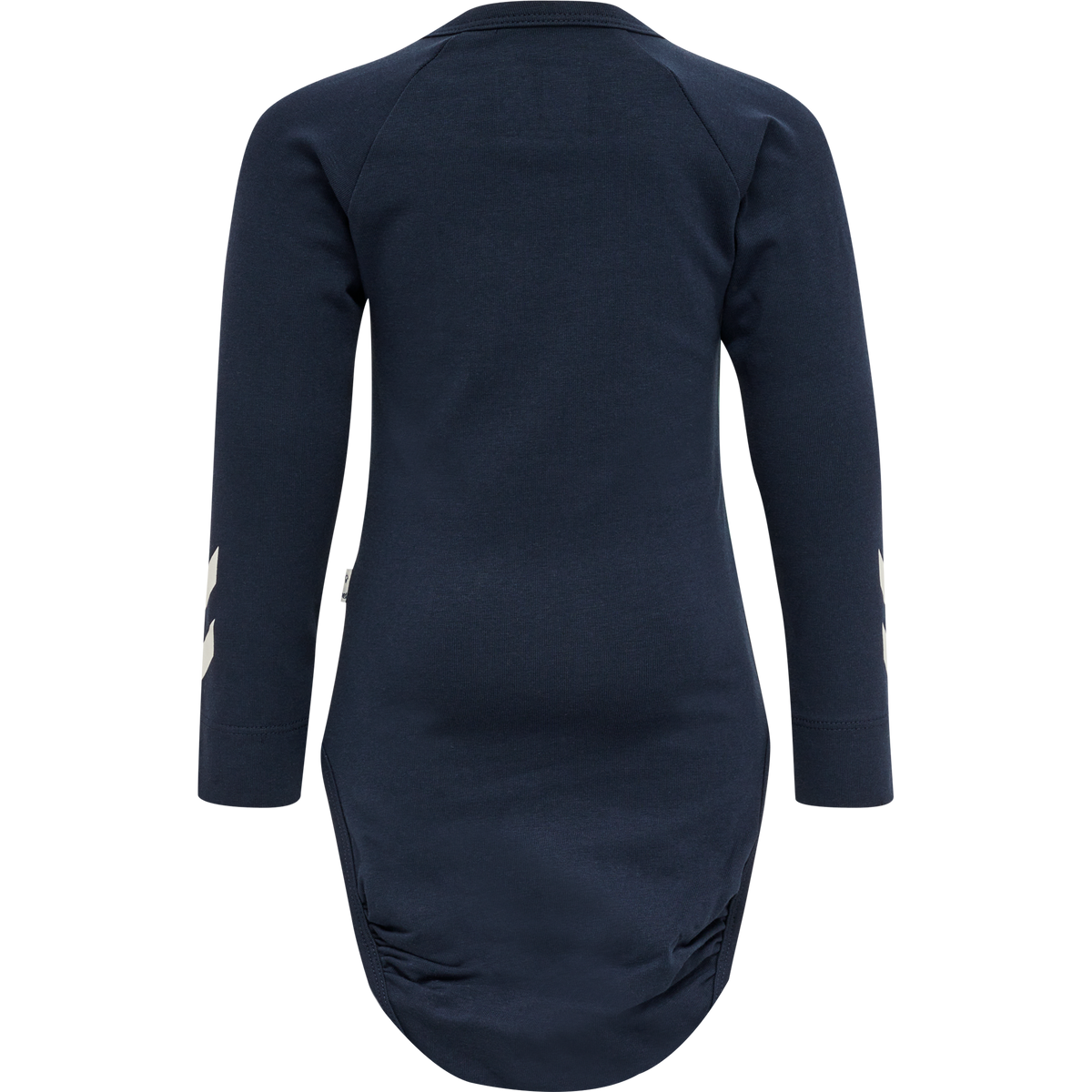 hmlSEOUL BODY L/S