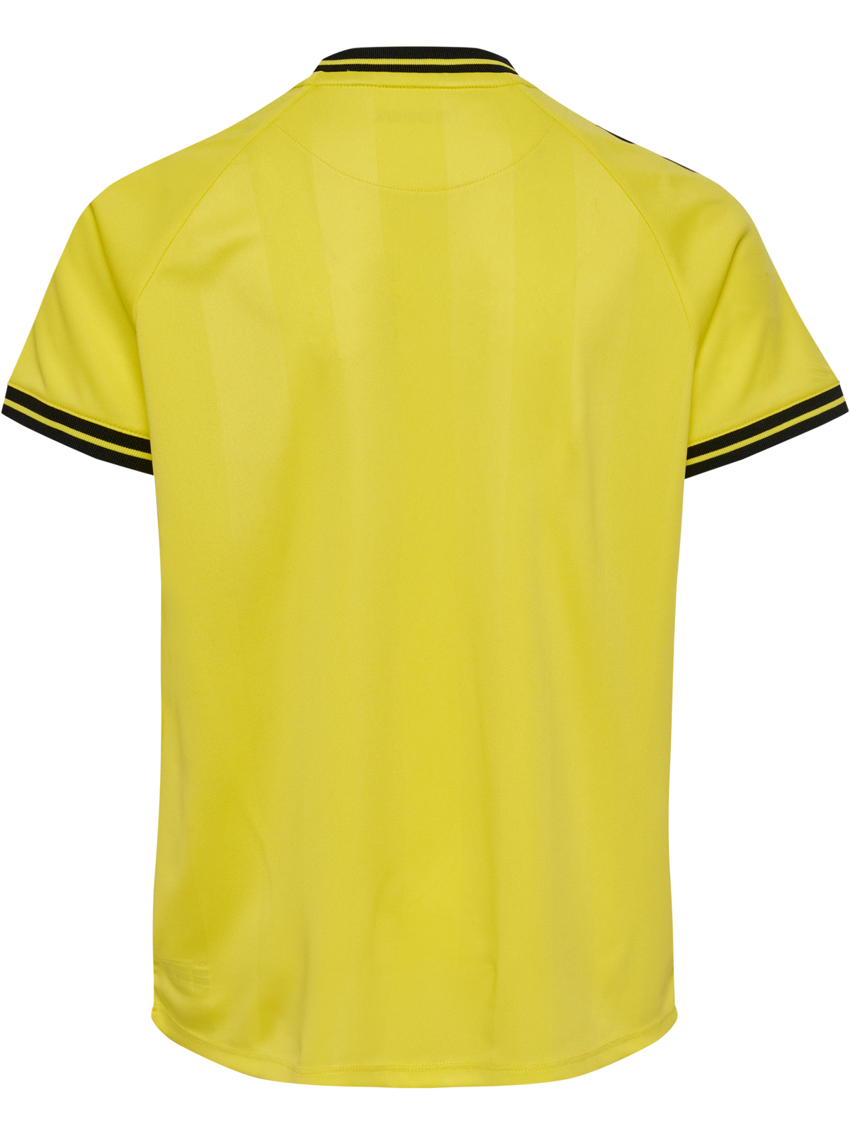DBU WOMAN 25 GK JERSEY S/S KIDS
