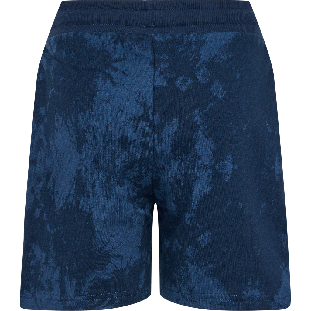 hmlJUMP AOP SHORTS