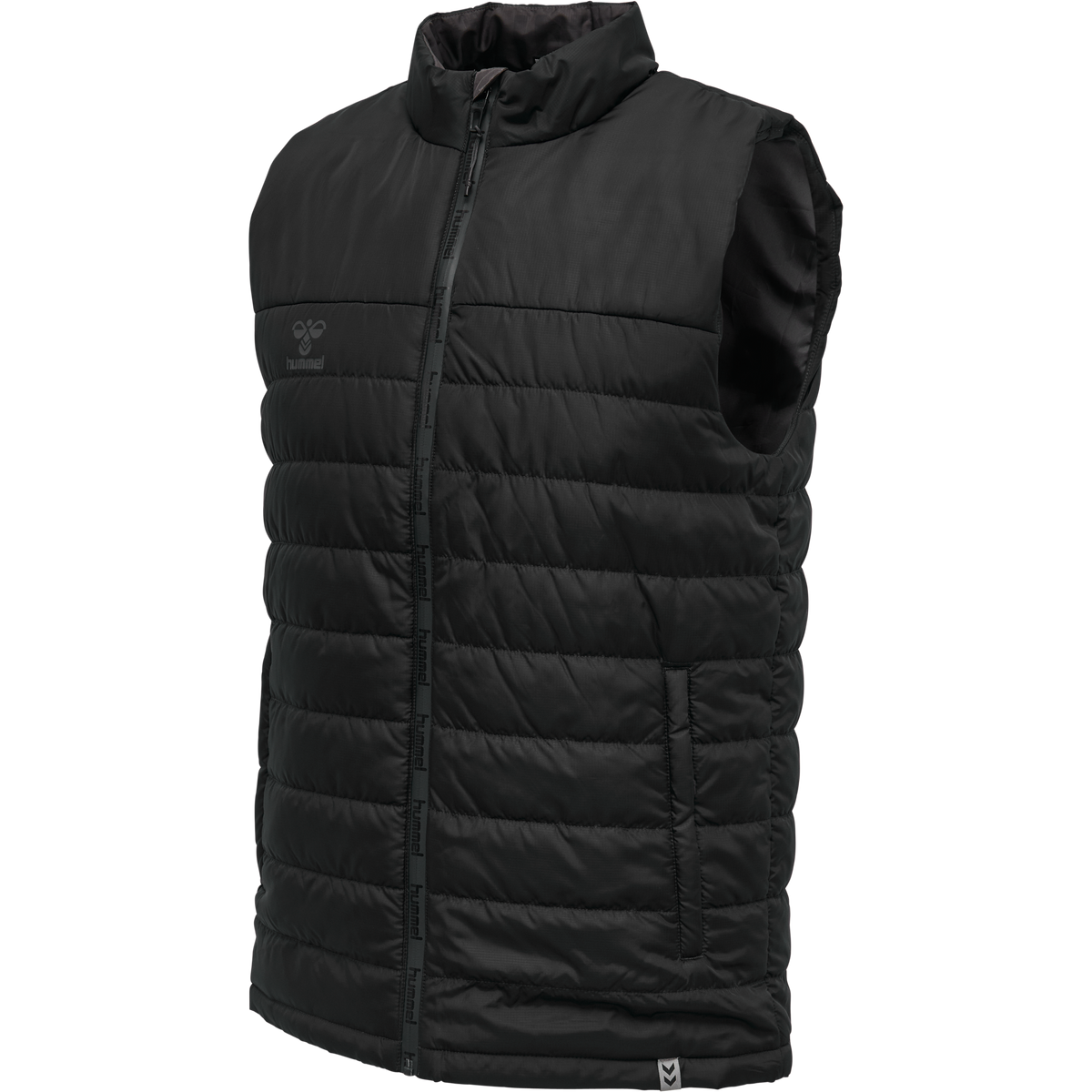 hmlNORTH WAISTCOAT