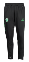 ASSE 22/23 TRAINING PANTS