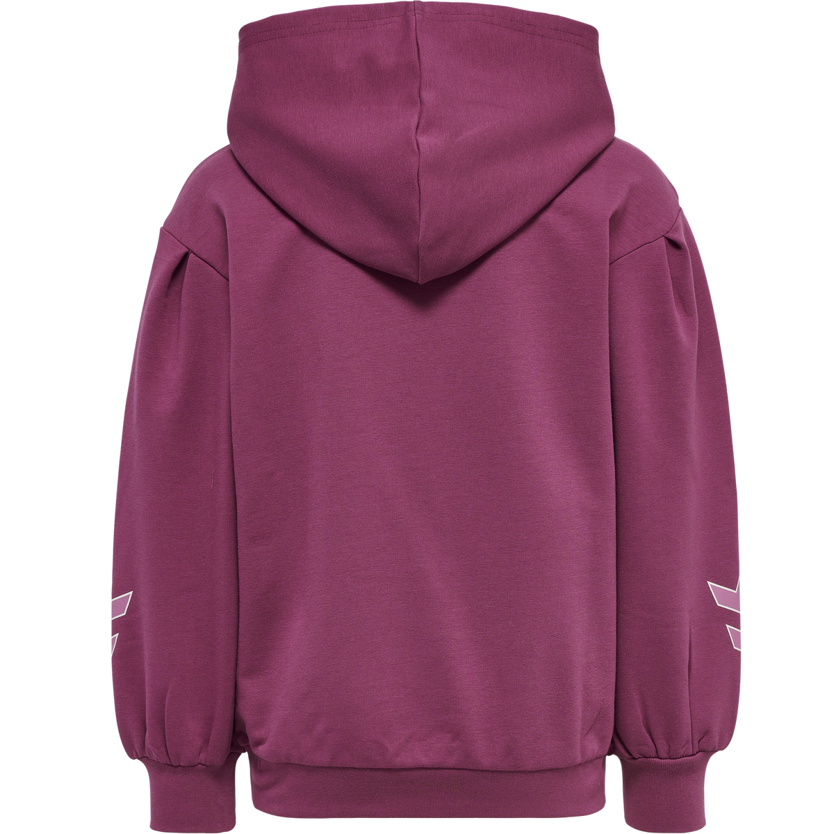 hmlASTROLOGY HOODIE