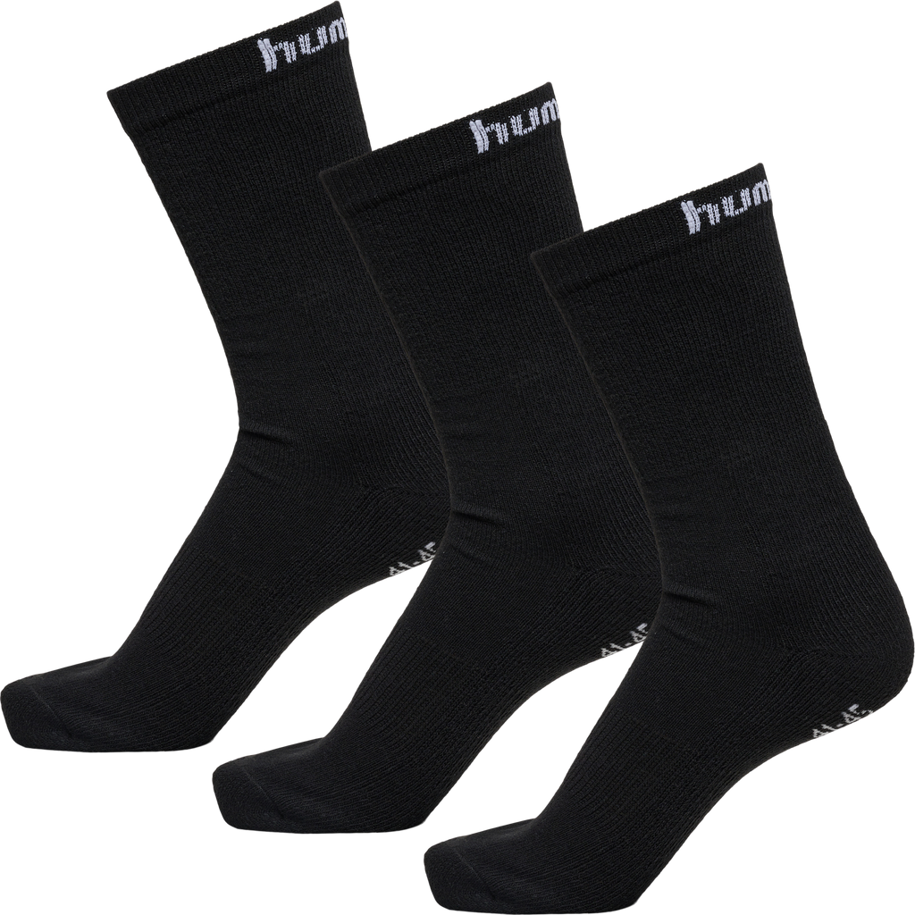 hmlMOVER 3-PACK SOCKS