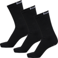 hmlMOVER 3-PACK SOCKS