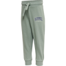 hmlFAST APPLE PANTS