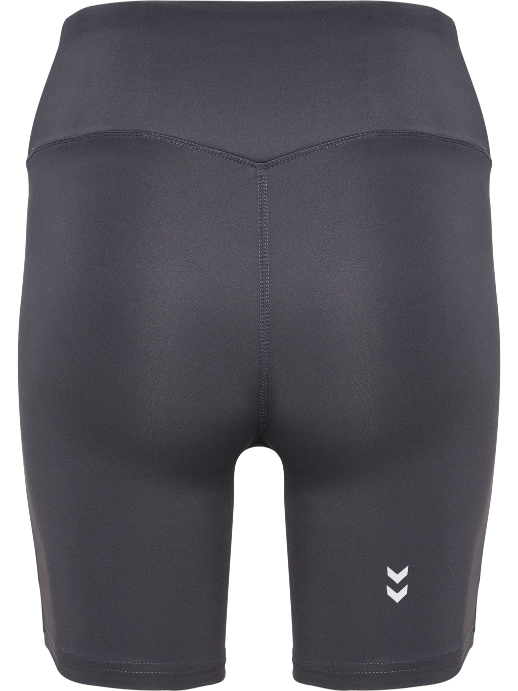 hmlPULSE HIGH WAIST SHORT TIGHTS