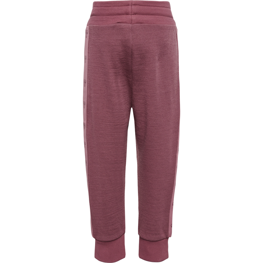 hmlWULBA PANTS