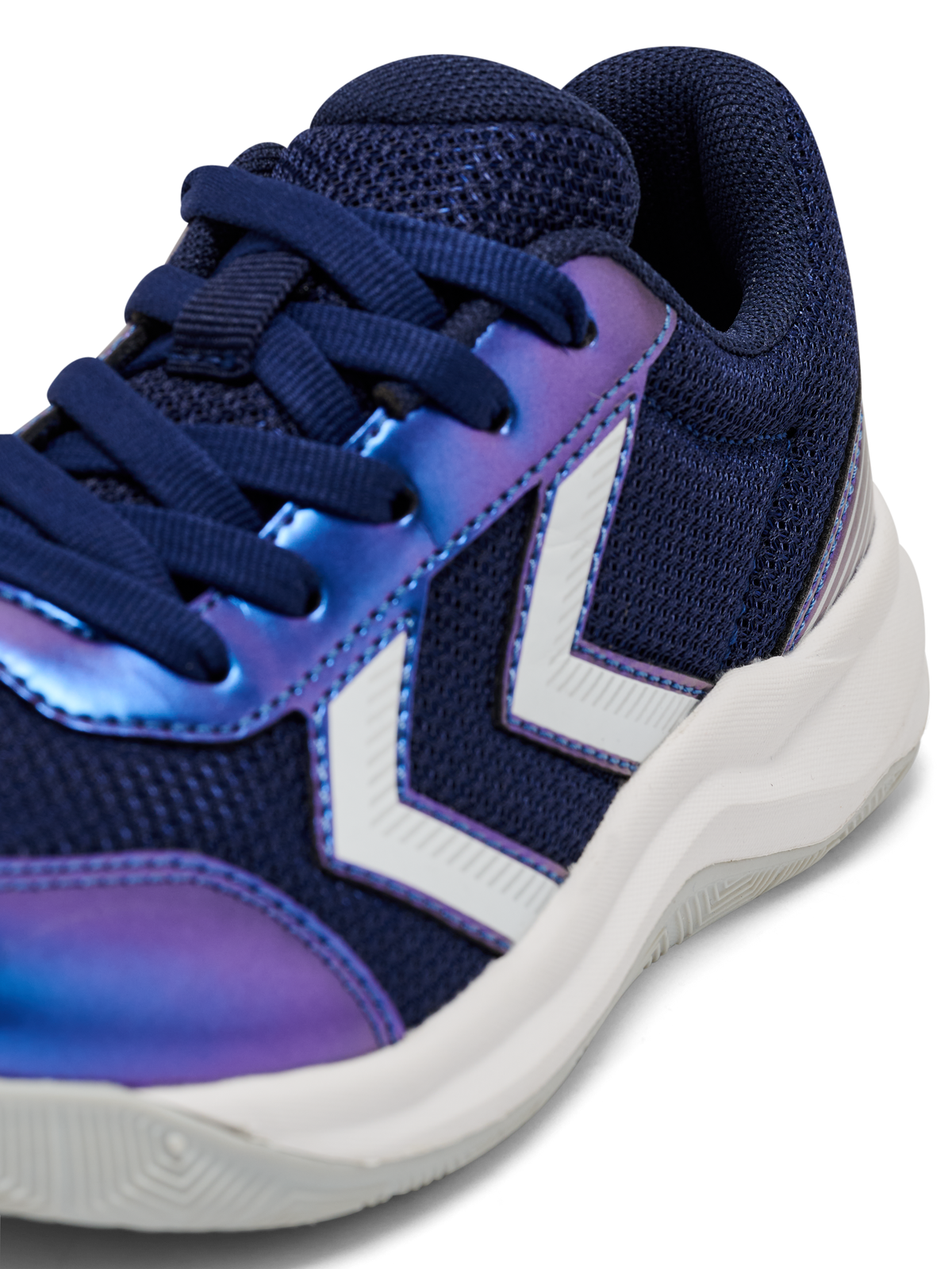 MULTIPLAY FLEX LC 2.0 JR