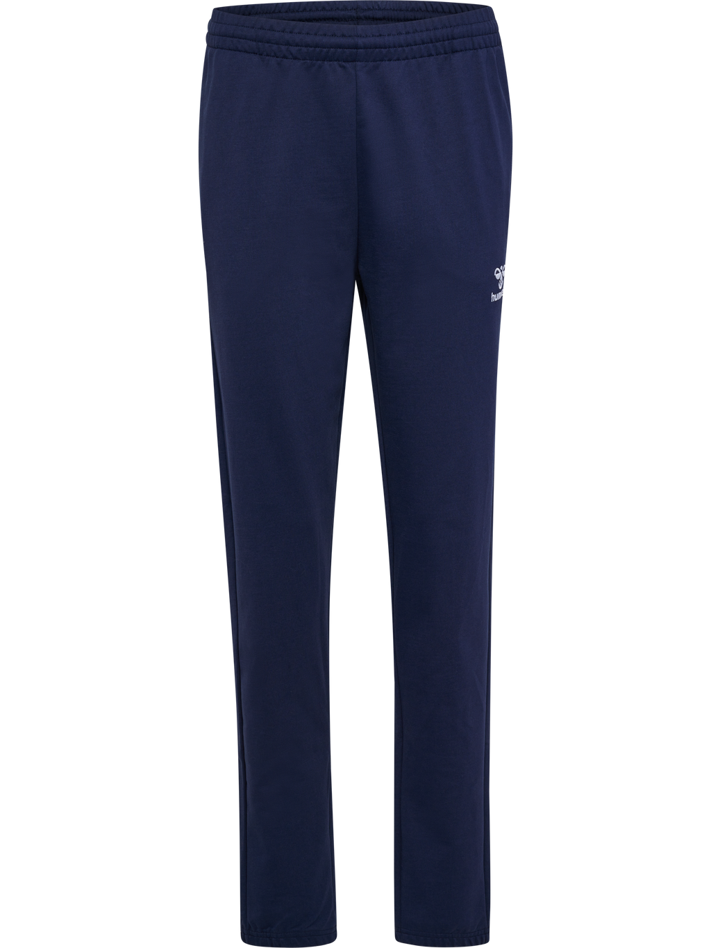 hmlGO 2.0 SWEATPANTS WOMAN
