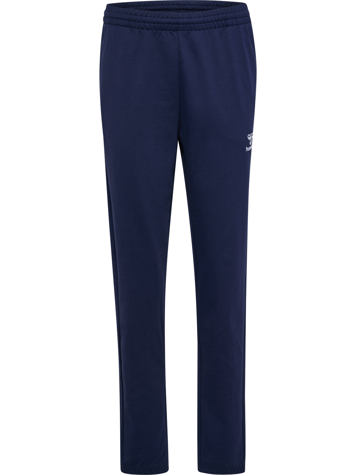 hmlGO 2.0 SWEATPANTS WOMAN