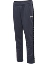 hmlJR GOAL TAPE PANTS