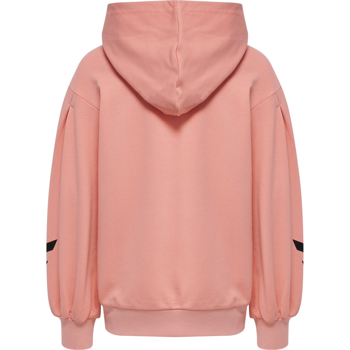 hmlDUE HOODIE