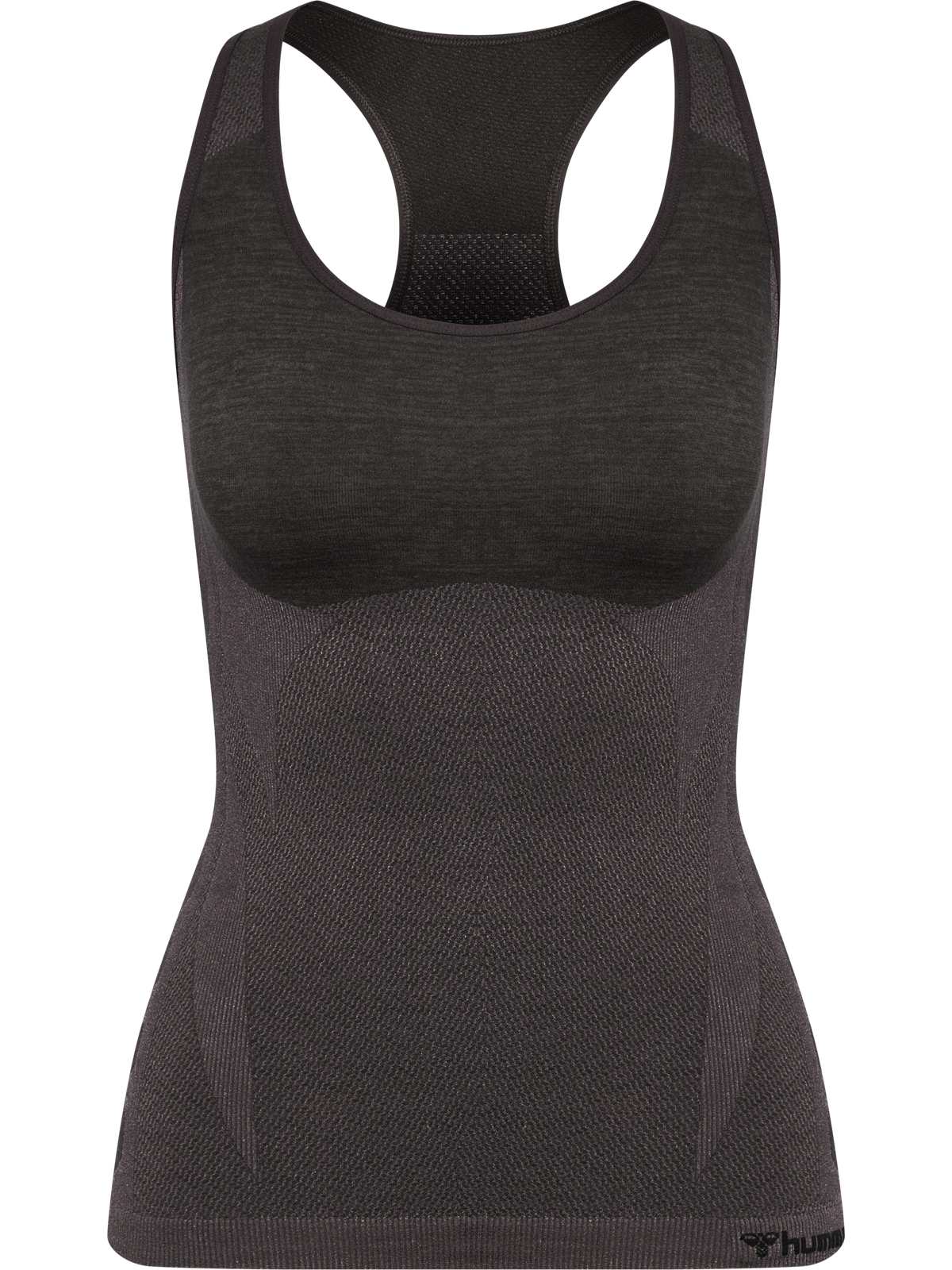 hmlCLEA SEAMLESS TOP