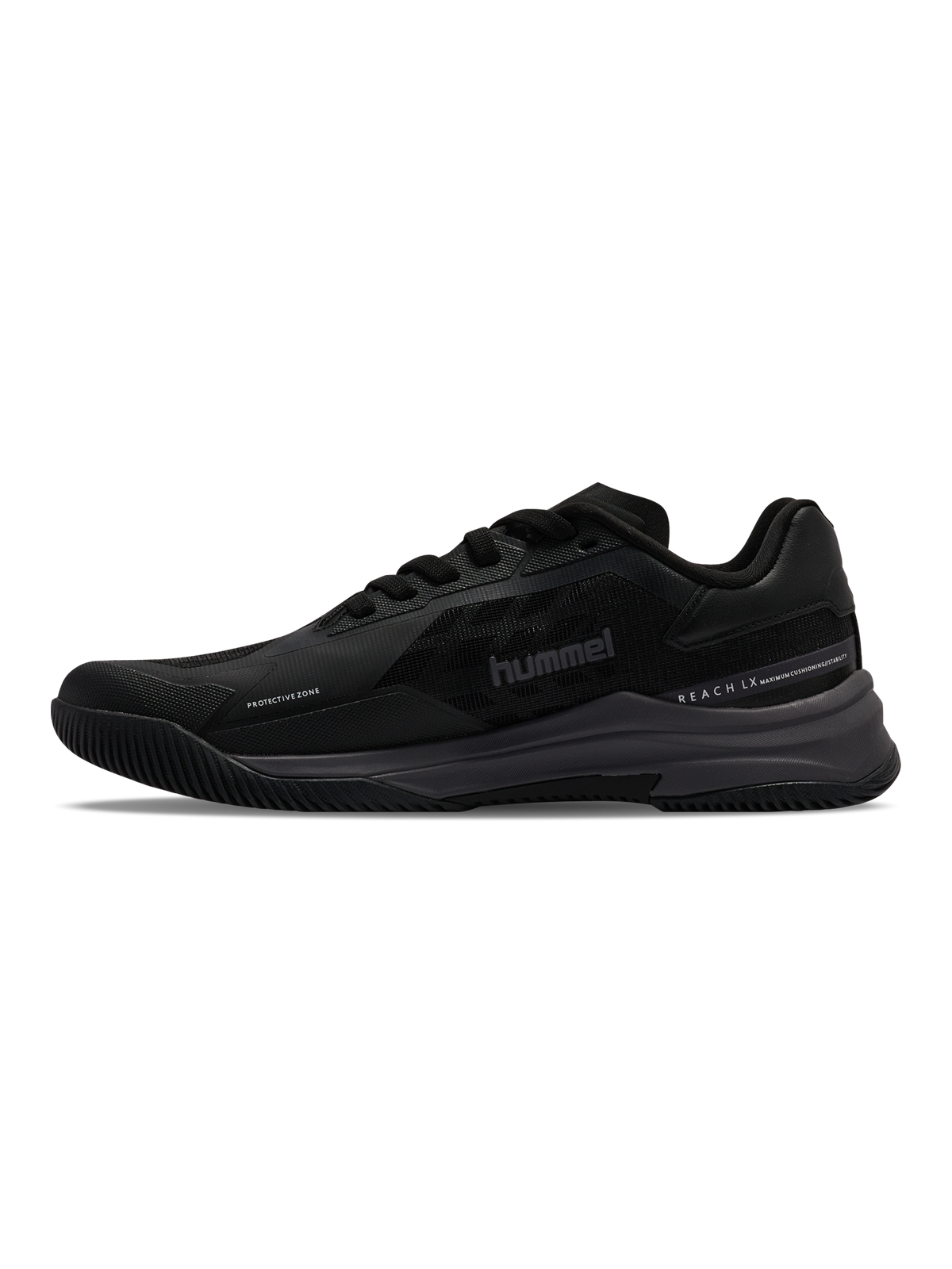 HB TOPFLIGHT PRO