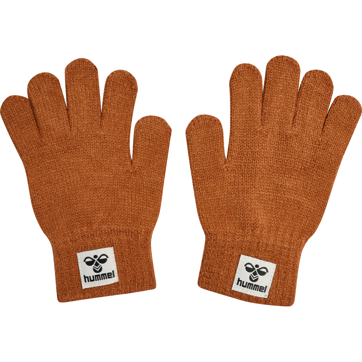 hml KVINT GLOVE