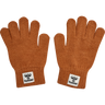 hml KVINT GLOVE