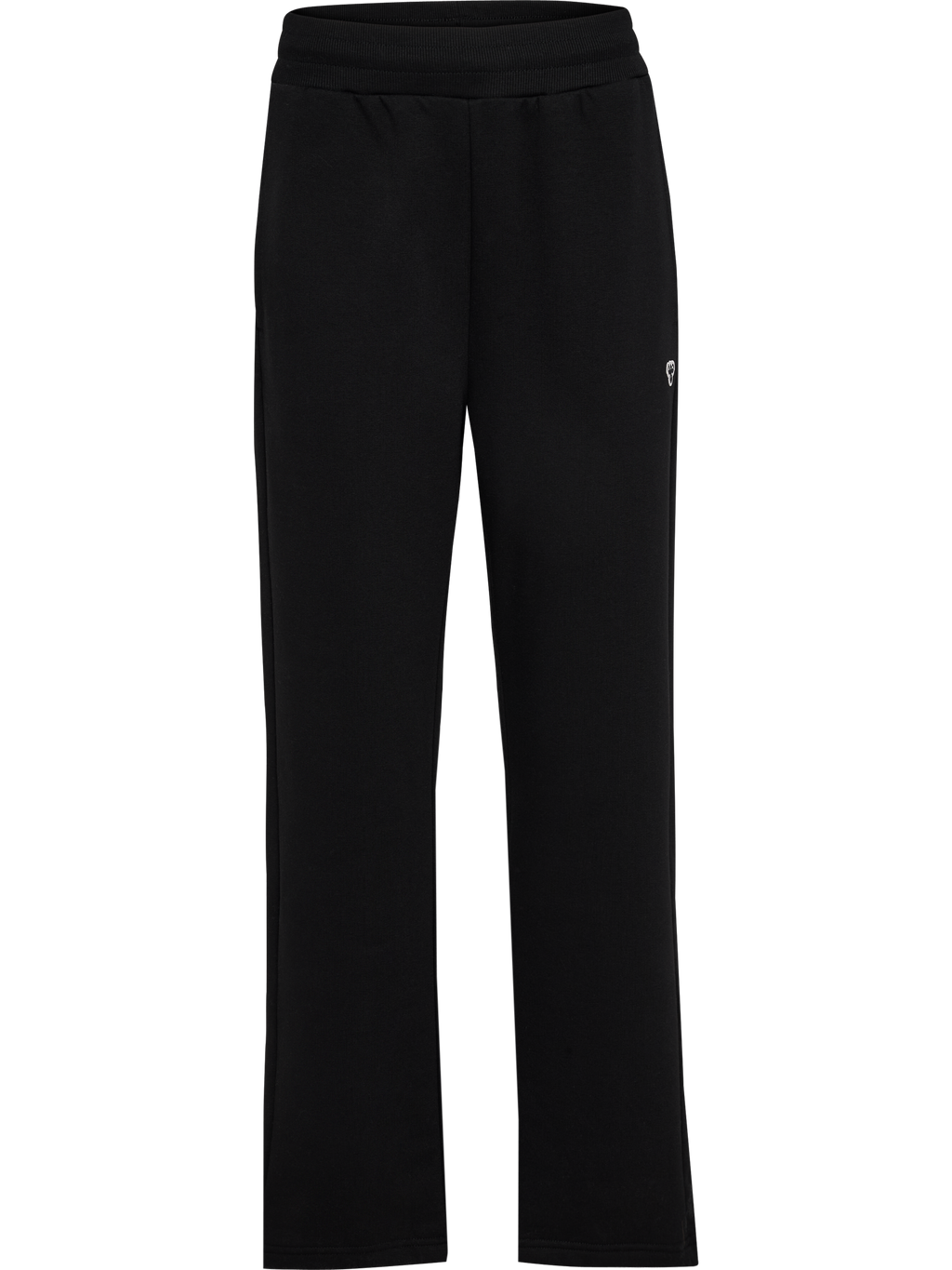 hmlLOOSE W SWEATPANTS BEE