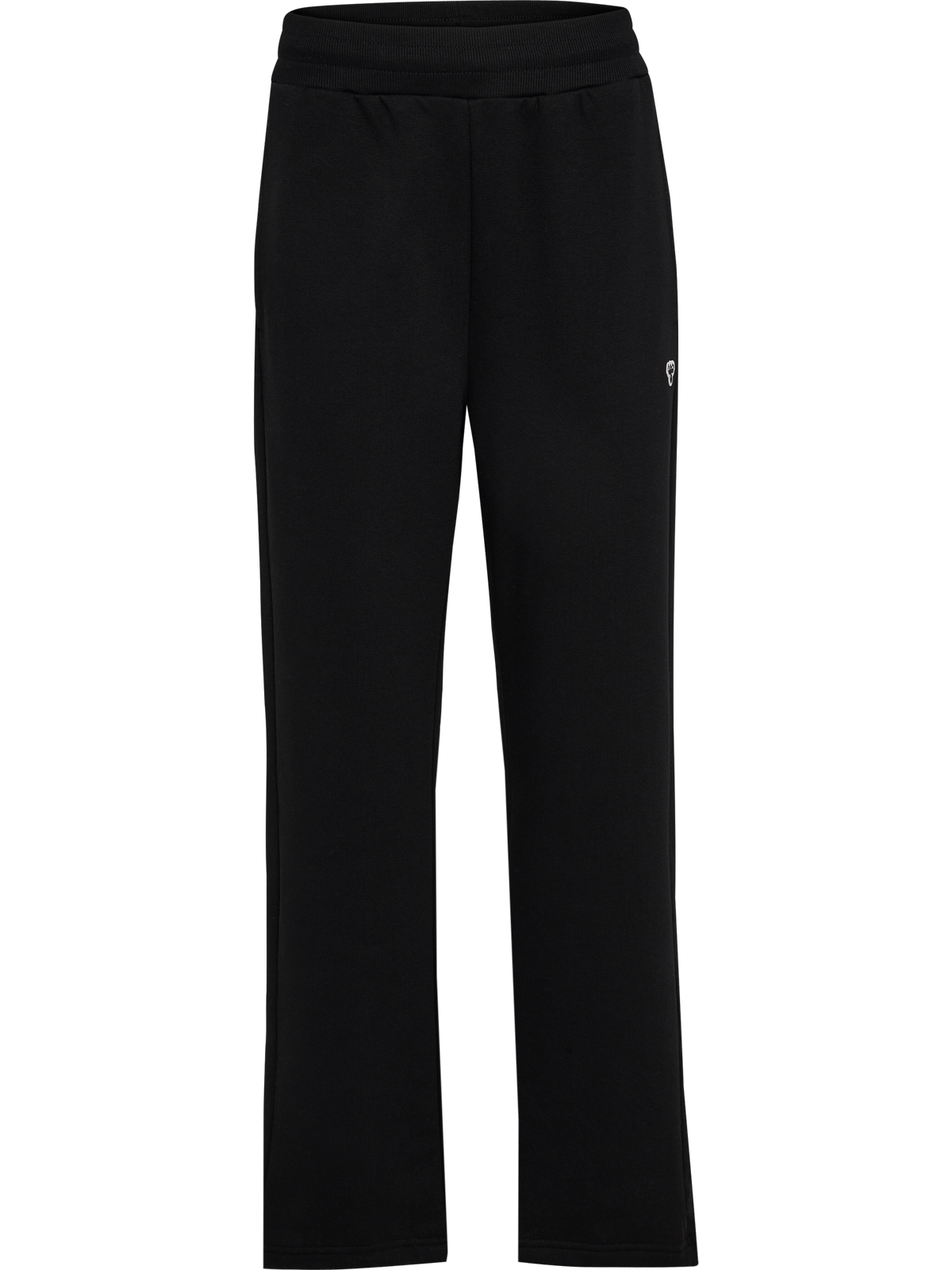 hmlLOOSE W SWEATPANTS BEE