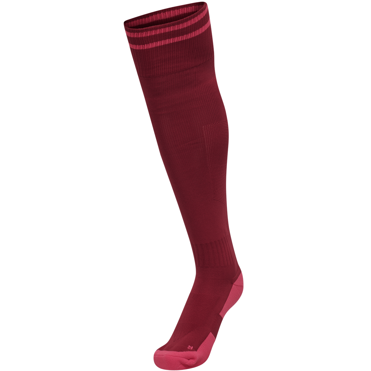 ELEMENT FOOTBALL SOCK