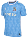 COV 25-26 HOME SS JERSEY