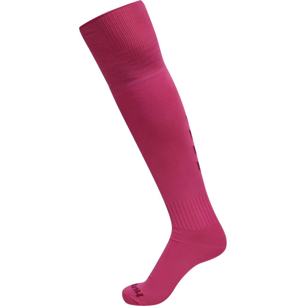 hmlPROMO FOOTBALL SOCK