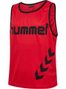 FUNDAMENTAL TRAINING BIB