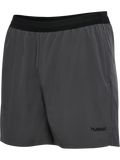 hmlHYBRID SHORTS