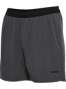 hmlHYBRID SHORTS