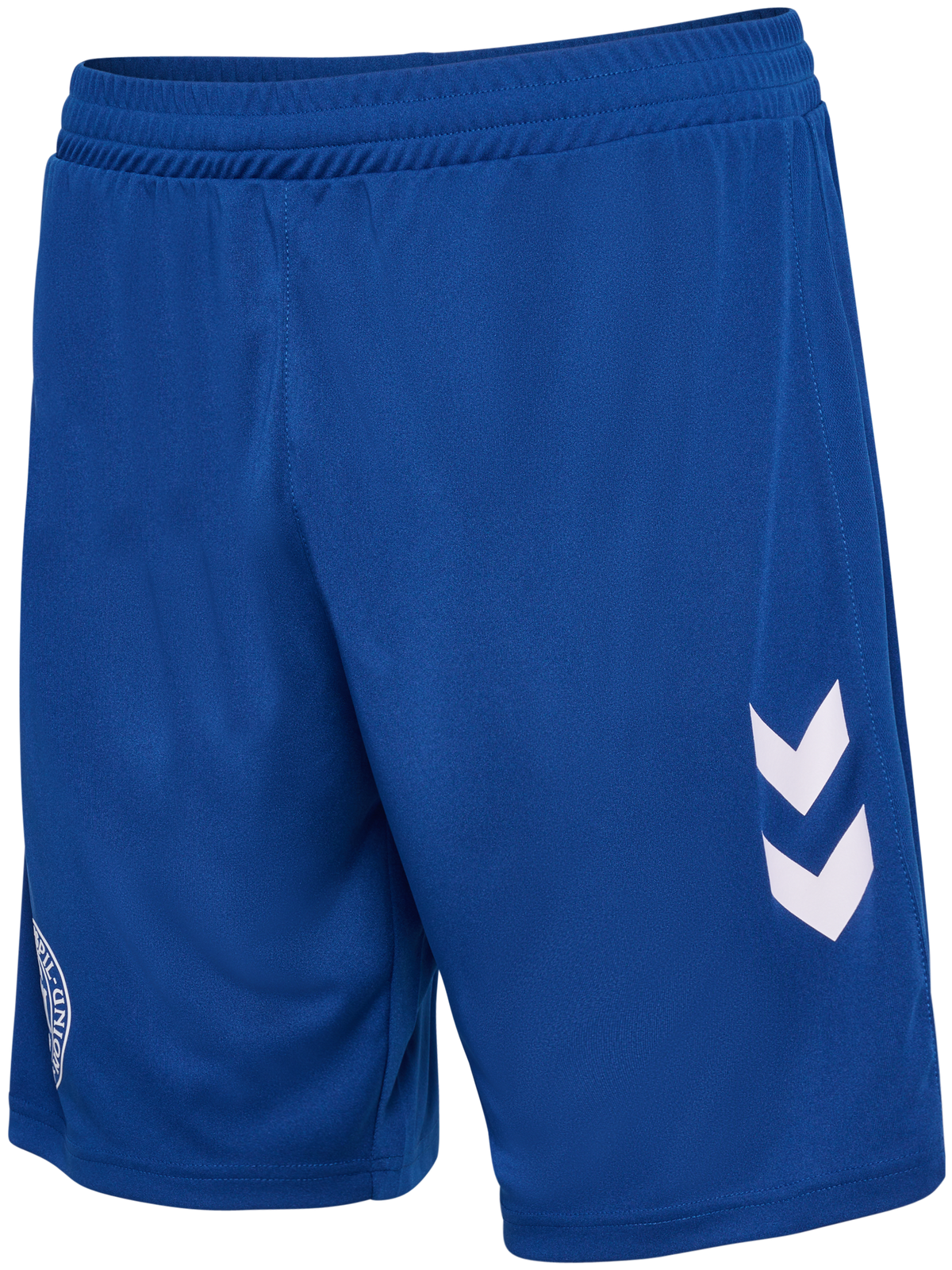 DBU 24 GK SHORTS