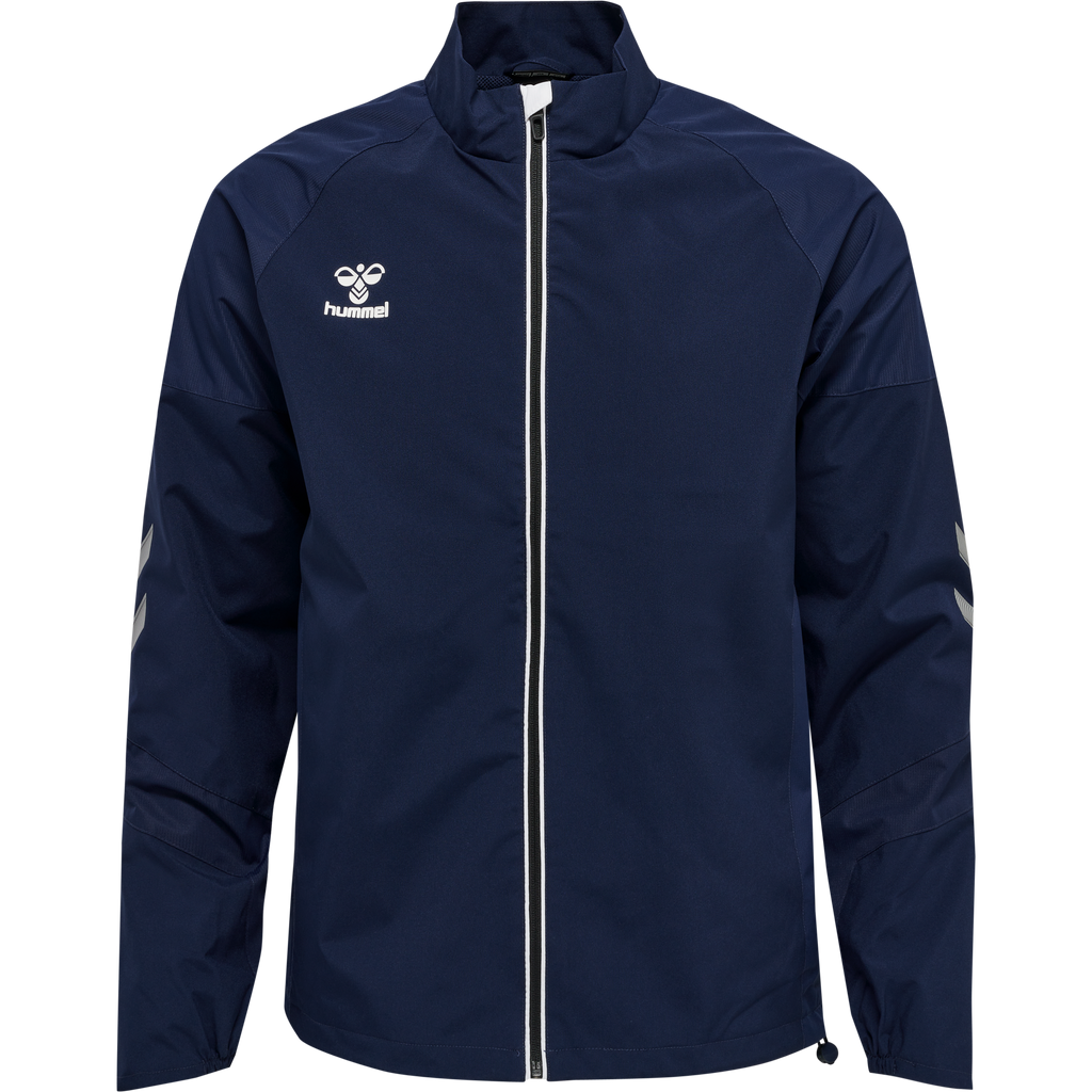 hmlLEAD TRAINING JACKET