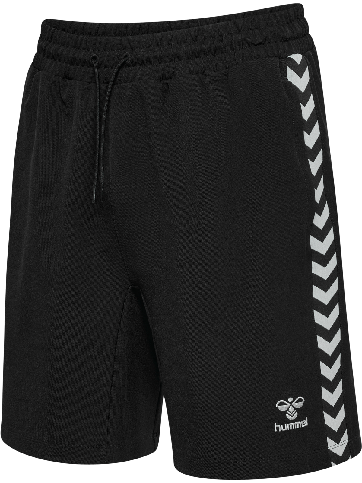 hmlROOT SHORTS