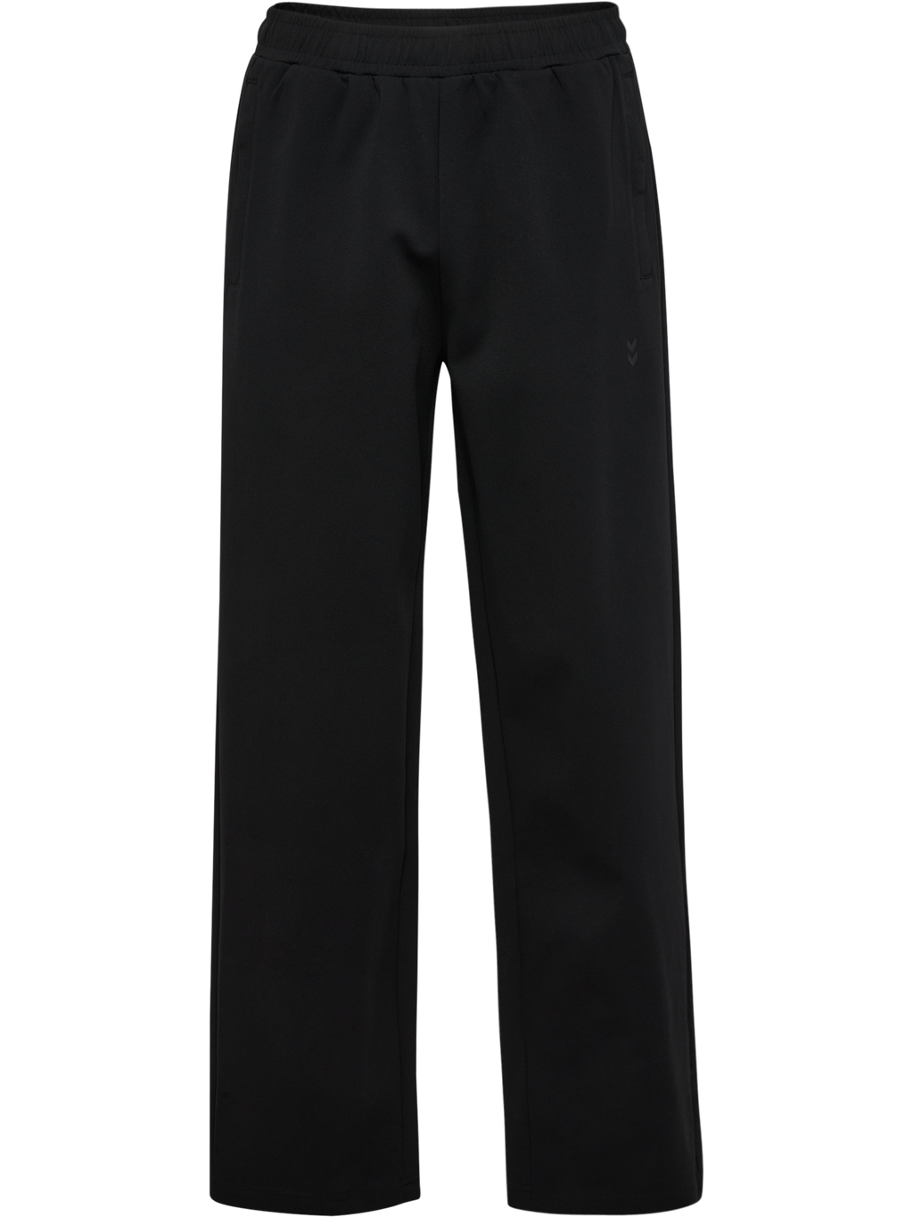 hmlDEFENDER PANTS