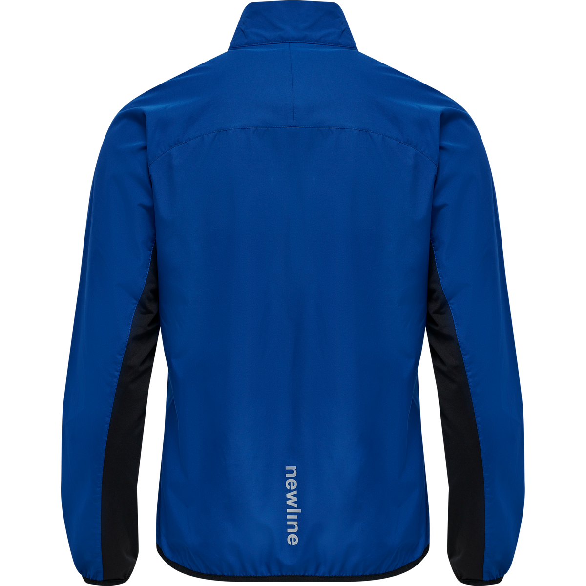 MEN'S CORE JACKET