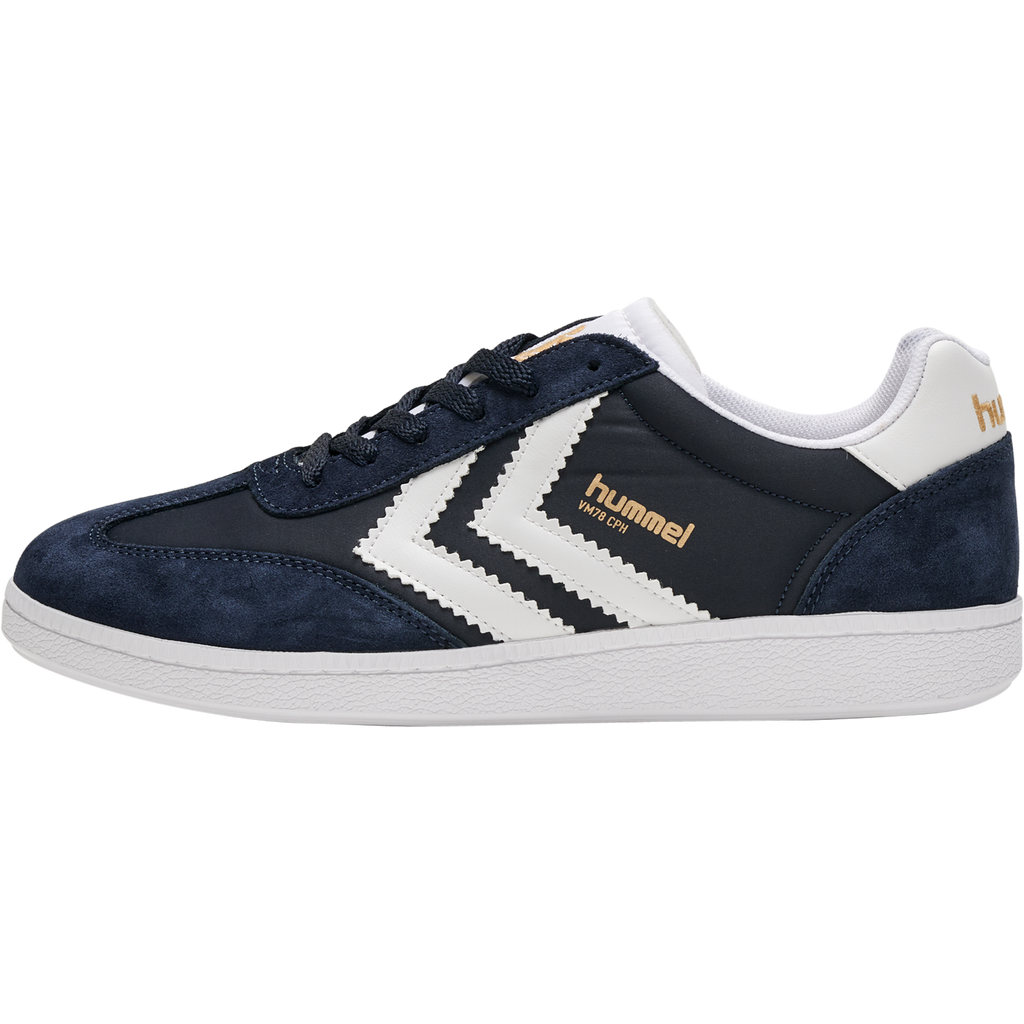 VM78 CPH NYLON