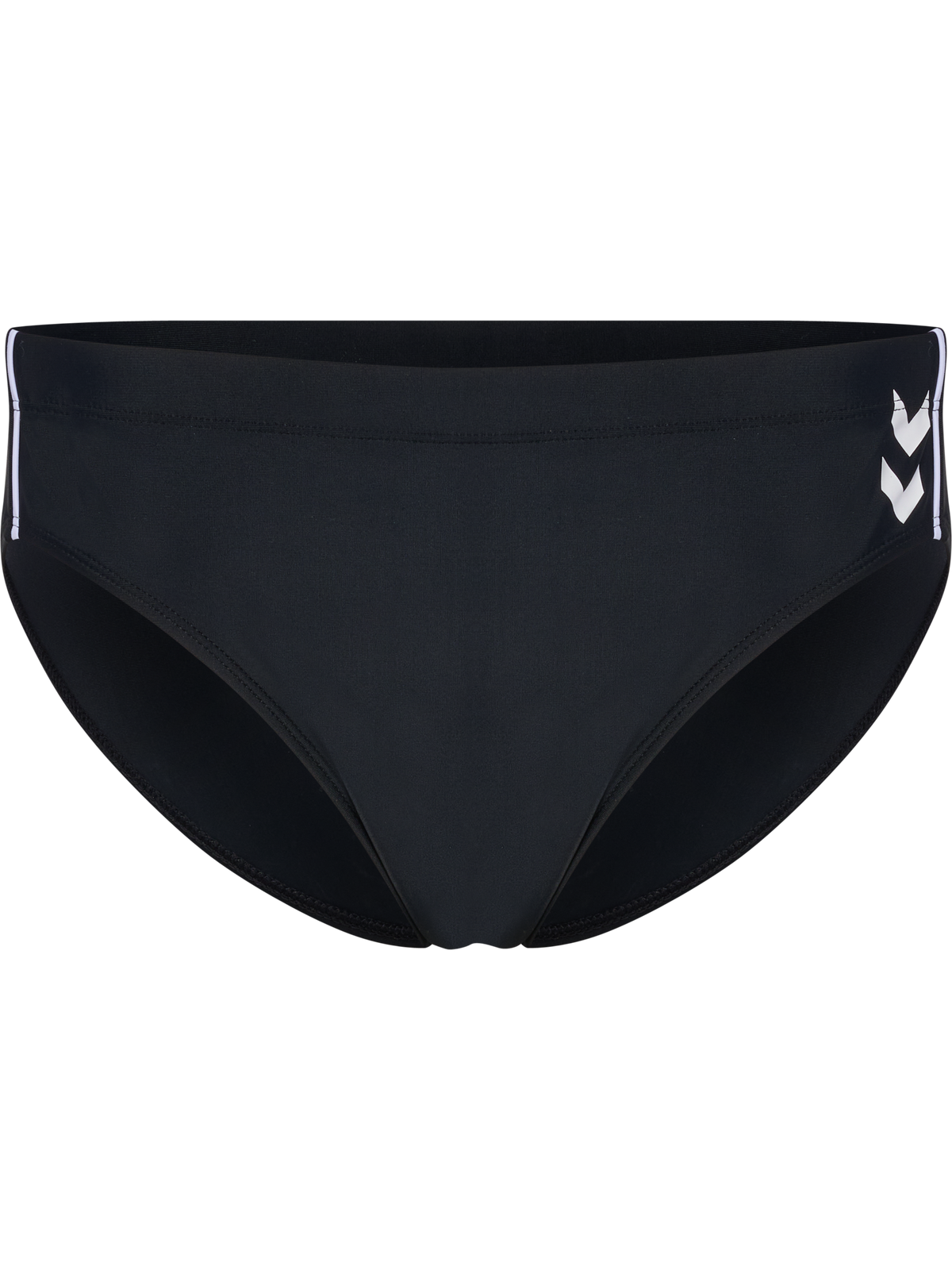 hmlPULSE PIPING SWIM BRIEF