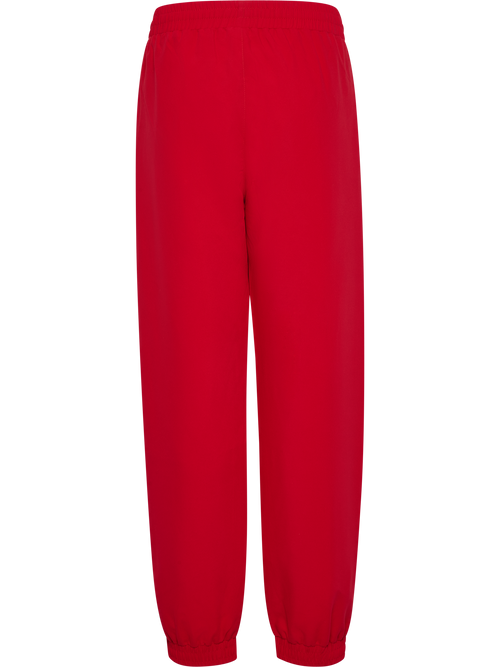 DBU 26 FAN 86 REPLICA MICROPANTS K