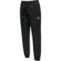 hmlCORE XK All-WEATHER PANTS