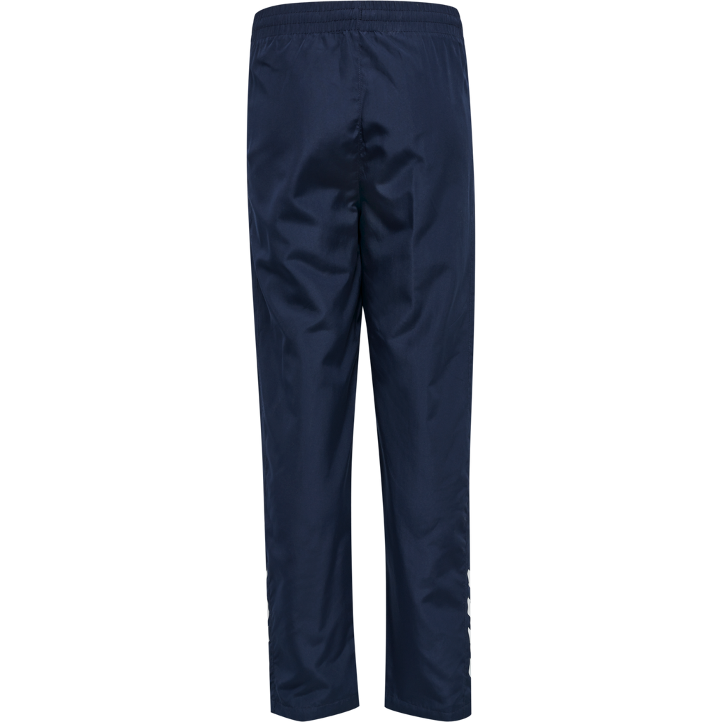 hmlCORE XK MICRO PANTS KIDS