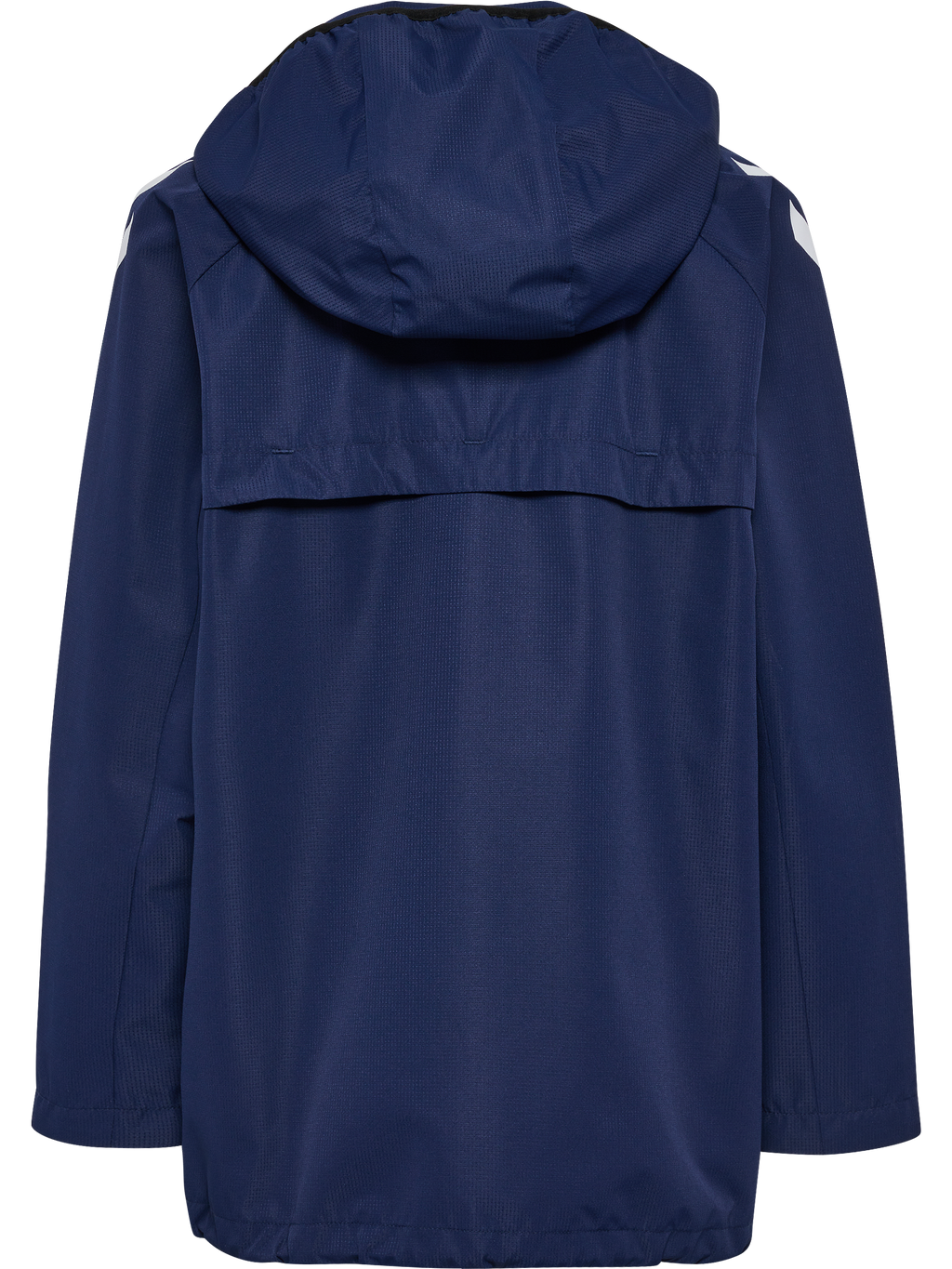 hmlLEAD 2.0 ALL-WEATHER JACKET KIDS