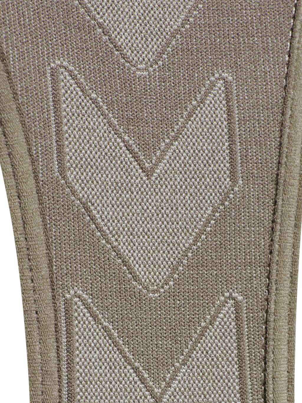 hmlTE CHRISTEL SEAMLESS SPORTS TOP