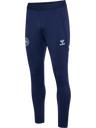DBU 26 PRO TR FOOTBALL PANTS
