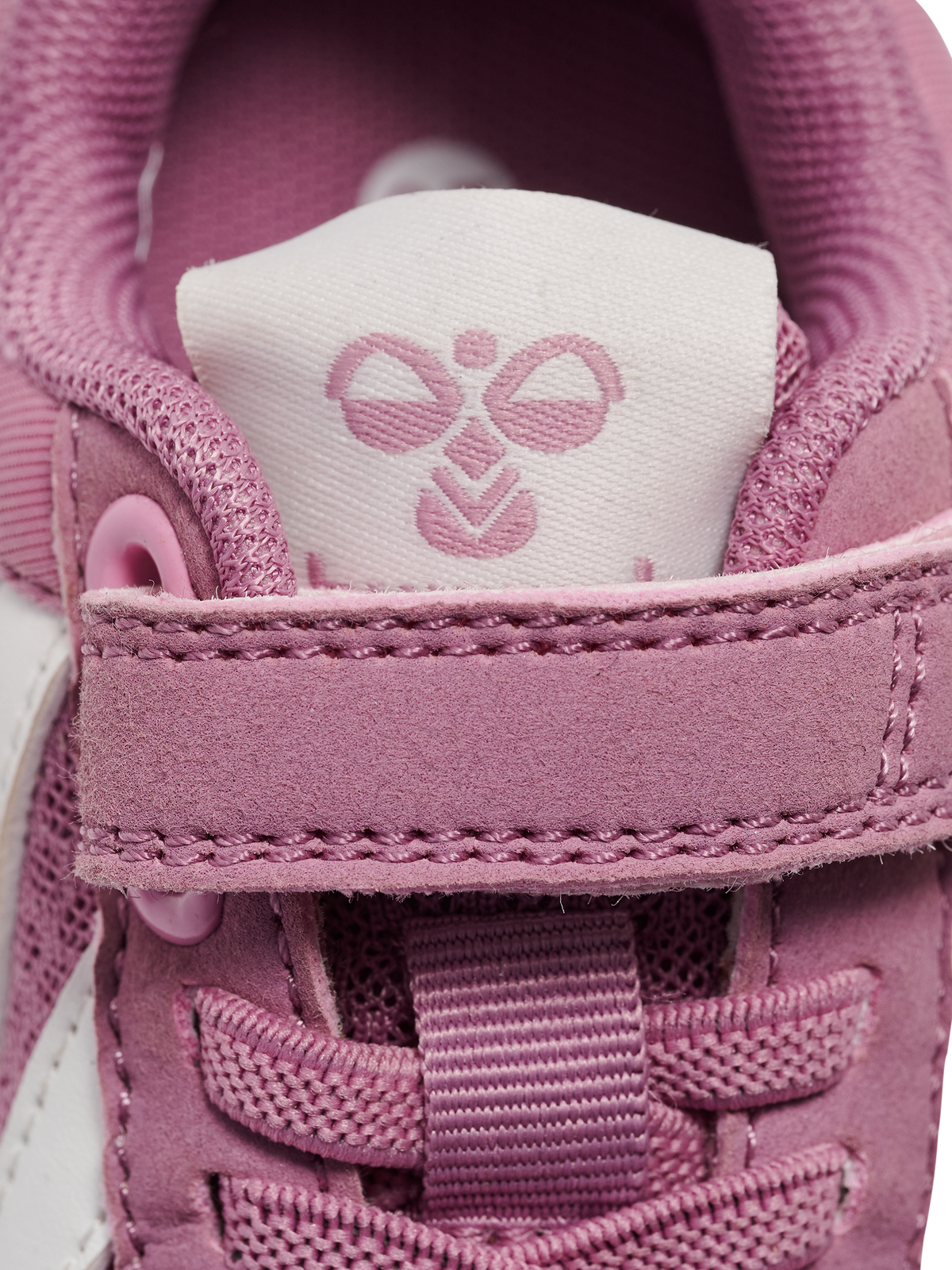 CROSSLITE INFANT