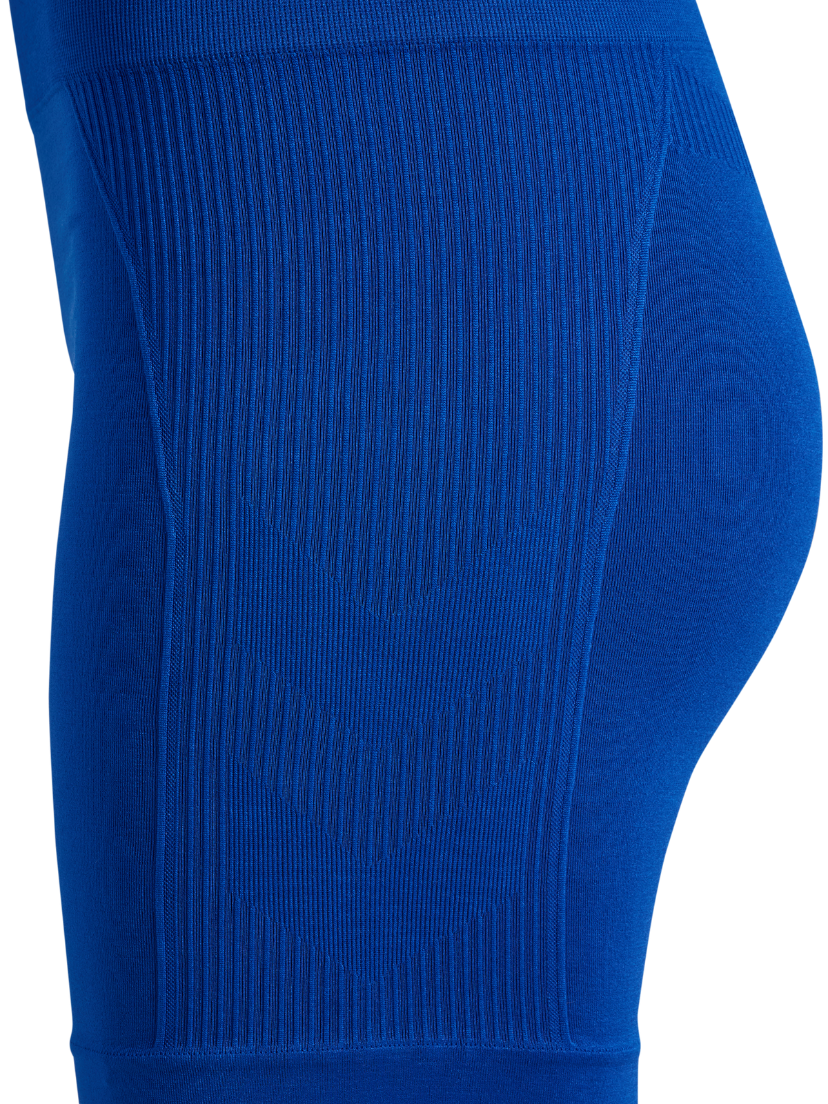 hmlTIF SEAMLESS SHORTS