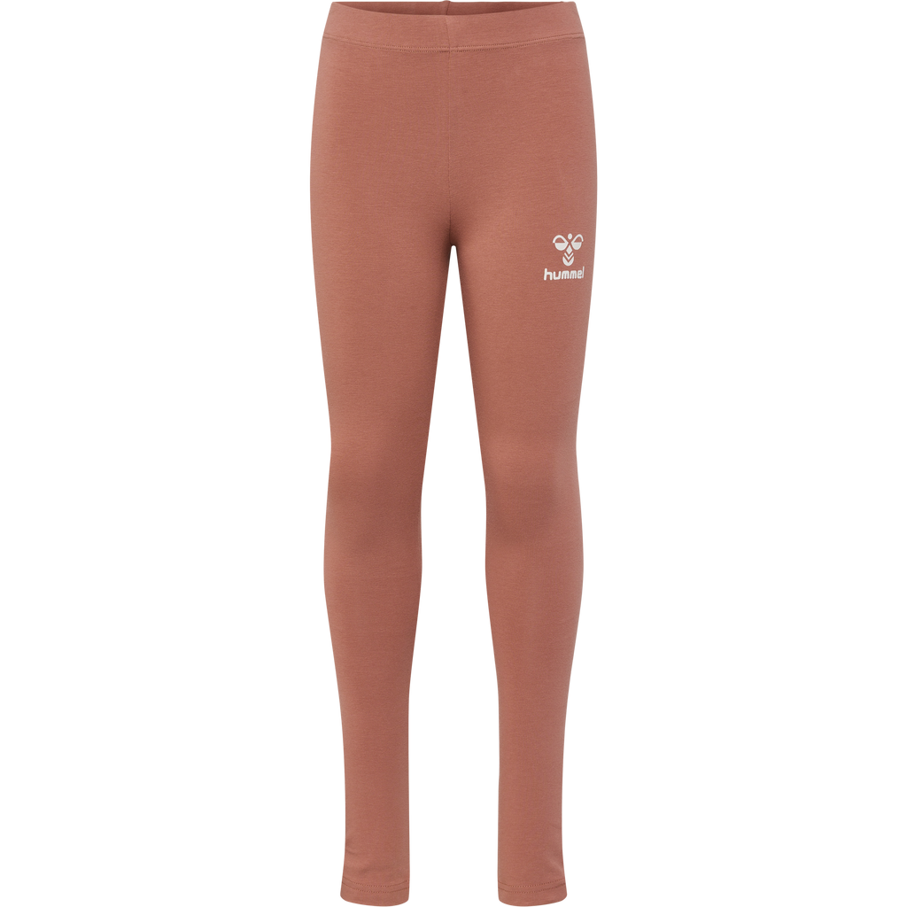 hmlONZE TIGHTS