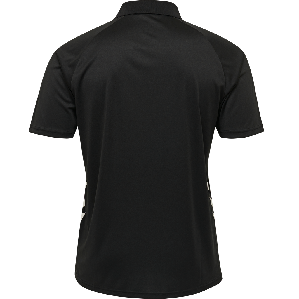 hmlPROMO POLO