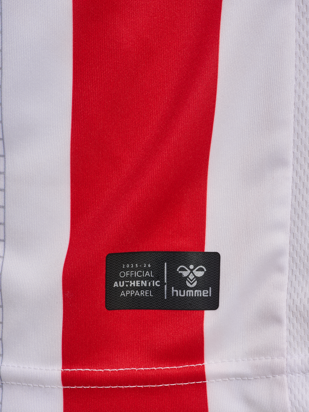 SUN 25-26 HOME SS JERSEY KIDS