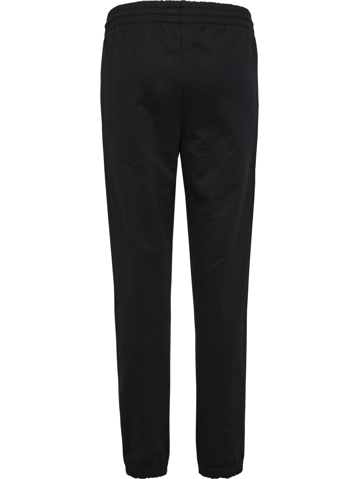 hmlGO 2.0 SWEATPANTS KIDS